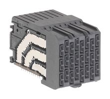 MOLEX 172730-1138