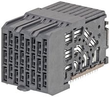 MOLEX 171510-7136