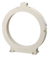 CARLO GAVAZZI CTG120