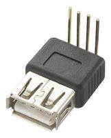 CLEVER LITTLE BOX CLB-JL-8137