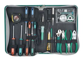 PROSKIT INDUSTRIES PK-2087B
