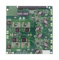 NXP ASL45XASLX41