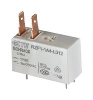 SCHRACK - TE CONNECTIVITY 1833011-5