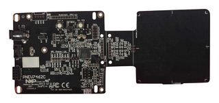 NXP PNEV7462C