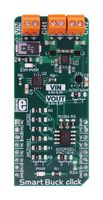 MIKROELEKTRONIKA MIKROE-3113