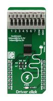 MIKROELEKTRONIKA MIKROE-3109