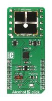 MIKROELEKTRONIKA MIKROE-3097