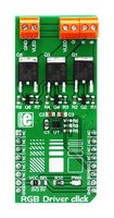 MIKROELEKTRONIKA MIKROE-3078