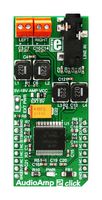 MIKROELEKTRONIKA MIKROE-3077
