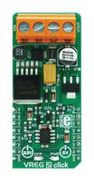 MIKROELEKTRONIKA MIKROE-3055