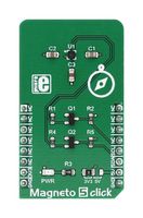 MIKROELEKTRONIKA MIKROE-3050