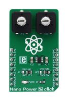 MIKROELEKTRONIKA MIKROE-3036