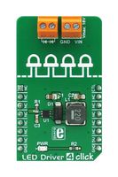 MIKROELEKTRONIKA MIKROE-3037