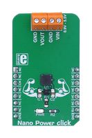 MIKROELEKTRONIKA MIKROE-3035