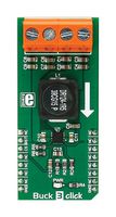 MIKROELEKTRONIKA MIKROE-2971
