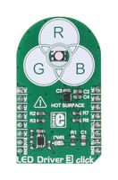 MIKROELEKTRONIKA MIKROE-2950