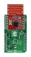 MIKROELEKTRONIKA MIKROE-2925