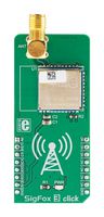 MIKROELEKTRONIKA MIKROE-3163