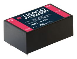 TRACO POWER TMPS10-105