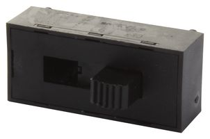 C&K COMPONENTS L203011MS02Q