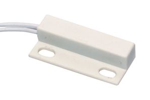C&K COMPONENTS MPS45WGW
