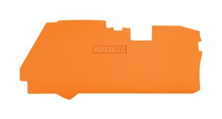WAGO 2116-1292