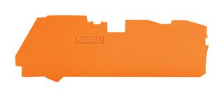 WAGO 2116-1392