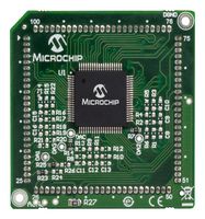 MICROCHIP MA330041-1