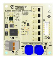 MICROCHIP ADM00963