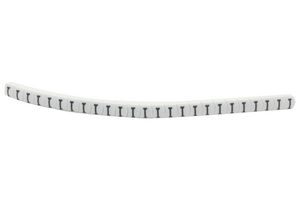 HELLERMANNTYTON 901-11032