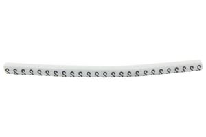 HELLERMANNTYTON 901-11092