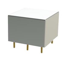 BLILEY TECHNOLOGIES BOVTJ-10MDA-ECCB