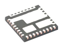 VISHAY SIC645AER-T1-GE3