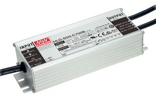 MEAN WELL HLG-60H-48B