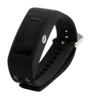 ANALOG DEVICES MAX-HEALTH-BAND