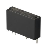 OMRON ELECTRONIC COMPONENTS G6DN-1A-SL  DC12