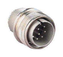 TT ELECTRONICS / AB CONNECTORS UKANET630014S2S