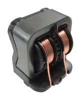 KEMET SSRH24NV-30145