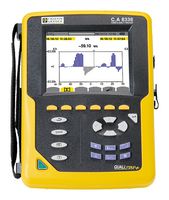 CHAUVIN ARNOUX P01160591EUR