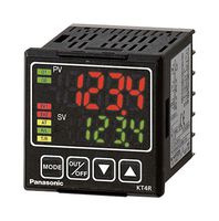PANASONIC AKT4R1111001