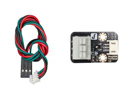 DFROBOT DFR0055