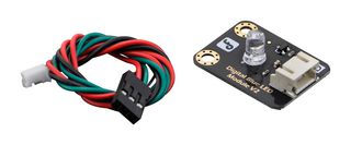 DFROBOT DFR0021-B