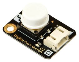 DFROBOT DFR0029-W