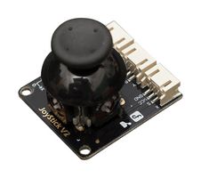 DFROBOT DFR0061