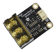 DFROBOT SEN0198
