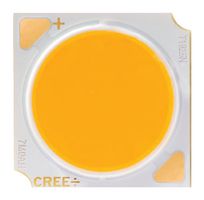CREE LED CMT1925-0000-000N0U0A30G
