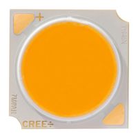 CREE LED CMT1945-0000-000N0H0A30G