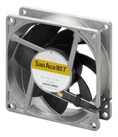 SANYO DENKI 9GT0824P4S001