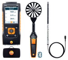 TESTO 0563 4406