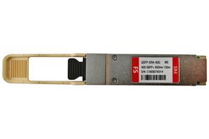 NXP LX2RDBKIT1-10-40